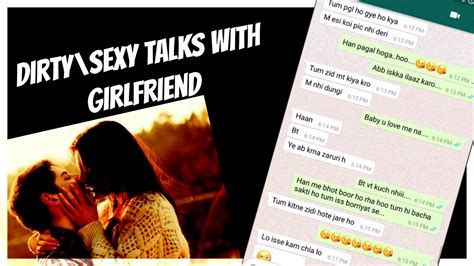 Phone Sex Porn Videos: Dirty Talking Girls .